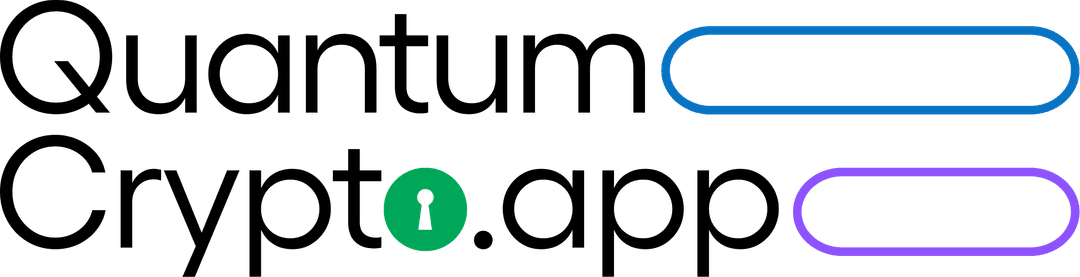 QuantumCrypto