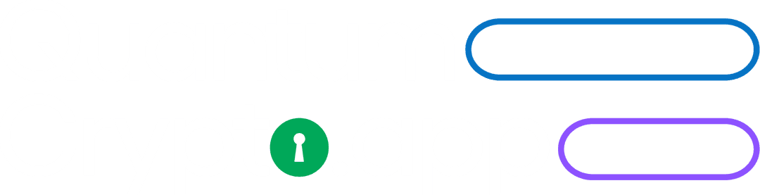 QuantumCrypto